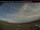 Webcam in Haines Junction, 0 km