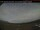 Webcam in Haines Junction, 0 km