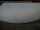 Webcam in Haines Junction, 256.8 mi away