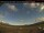 Webcam in Haines Junction, 171.6 mi away