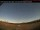 Webcam in Haines Junction, 184.2 km entfernt