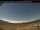 Webcam in Haines Junction, 171.1 mi away
