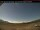 Webcam in Haines Junction, 171.1 mi away