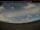 Webcam in Haines Junction, 0 km entfernt