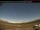 Webcam in Haines Junction, 171.6 mi away