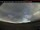 Webcam in Haines Junction, 205.2 mi away