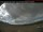 Webcam in Haines Junction, 647 km