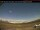 Webcam in Haines Junction, 97.6 mi away