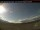 Webcam in Haines Junction, 658.2 km