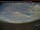 Webcam in Haines Junction, 906.5 km