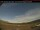 Webcam in Haines Junction, 658.2 km