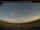 Webcam in Haines Junction, 654.7 km