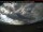 Webcam in Haines Junction, 396.4 km entfernt