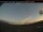Webcam in Haines Junction, 654.9 km entfernt