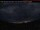 Webcam in Haines Junction, 319.3 mi away