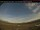 Webcam in Haines Junction, 654.7 km
