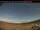 Webcam in Haines Junction, 254 mi away