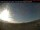 Webcam in Haines Junction, 171.1 mi away