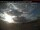 Webcam in Haines Junction, 972.4 km