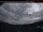 Webcam in Haines Junction, 827.4 km entfernt