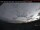 Webcam in Haines Junction, 252.7 mi away