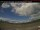 Webcam in Haines Junction, 264.4 mi away