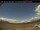 Webcam in Haines Junction, 1468.7 km