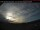 Webcam in Haines Junction, 171.1 mi away