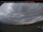Webcam in Haines Junction, 684 km entfernt