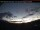Webcam in Haines Junction, 556.3 mi away