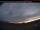 Webcam in Haines Junction, 666.6 km