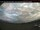 Webcam in Haines Junction, 122.3 mi away