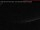 Webcam in Haines Junction, 278.6 mi away