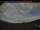 Webcam in Haines Junction, 316.9 km