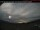 Webcam in Haines Junction, 253.1 mi away