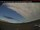 Webcam in Haines Junction, 254 mi away