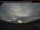 Webcam in Haines Junction, 274.3 mi away
