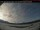 Webcam in Haines Junction, 316.9 km