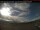 Webcam in Haines Junction, 316.9 km