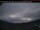 Webcam in Haines Junction, 563.3 km
