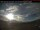 Webcam in Haines Junction, 122.3 mi away