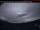 Webcam in Haines Junction, 684 km