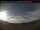 Webcam in Haines Junction, 647 km entfernt