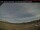 Webcam in Haines Junction, 1468.7 km entfernt