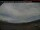 Webcam in Haines Junction, 263.8 mi away