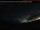 Webcam in Haines Junction, 0 mi away