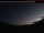 Webcam in Haines Junction, 184.2 km