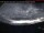Webcam in Haines Junction, 171.1 mi away