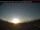 Webcam in Haines Junction, 254 mi away