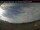 Webcam in Haines Junction, 171.1 mi away
